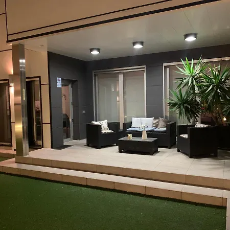 Holiday home Kama Turistico Con Piscina Privada