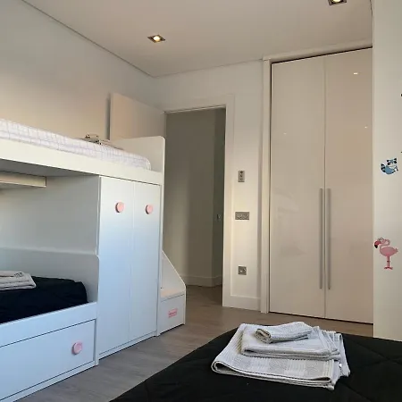 Kama Turistico Con Piscina Privada Holiday home Bolanos de Calatrava