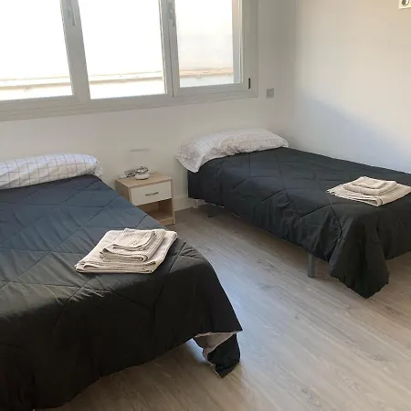Holiday home Kama Turistico Con Piscina Privada *